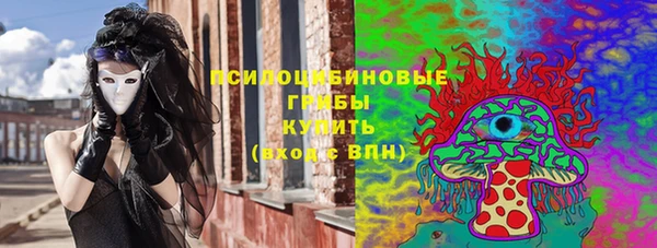 mdpv Тавда