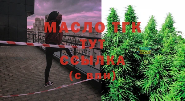 дмт Балахна