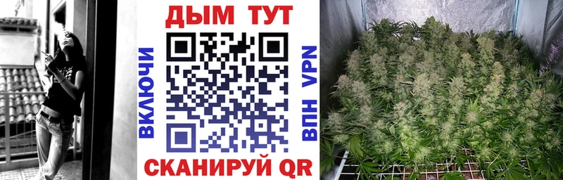 Купить где  Билибино  МАРИХУАНА конопля 